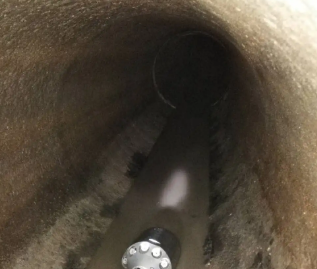 正阳管道清淤电话