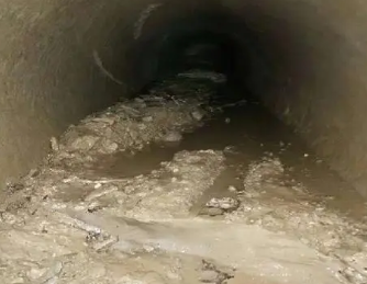 正阳管道清淤哪家好