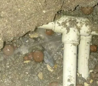 正阳漏水检测多少钱