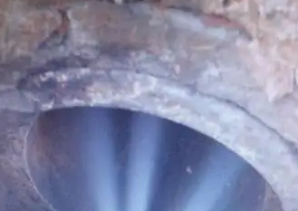 正阳高压清洗管道哪家好
